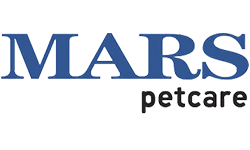 Mars - Petcare