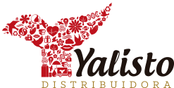 Yalisto - Yalisto